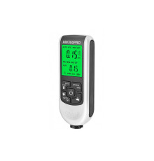 Толщиномер HW-300PRO WHITE